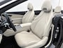 Mercedes-Benz CLE Cabriolet 200 AMG Line | Rijassistentiepakket Plus | Premium pakket | DIGITAL LIGHT | Cabriolet comfortpakket | USB-pakket plus | Burmester® 3D surround sound system | MBUX Augmented reality voor navigatie |