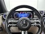 Mercedes-Benz CLE Cabriolet 200 AMG Line | Rijassistentiepakket Plus | Premium pakket | DIGITAL LIGHT | Cabriolet comfortpakket | USB-pakket plus | Burmester® 3D surround sound system | MBUX Augmented reality voor navigatie |