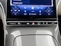 Mercedes-Benz CLE Cabriolet 200 AMG Line | Rijassistentiepakket Plus | Premium pakket | DIGITAL LIGHT | Cabriolet comfortpakket | USB-pakket plus | Burmester® 3D surround sound system | MBUX Augmented reality voor navigatie |