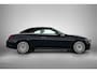 Mercedes-Benz CLE Cabriolet 200 AMG Line | Rijassistentiepakket Plus | Premium pakket | DIGITAL LIGHT | Cabriolet comfortpakket | USB-pakket plus | Burmester® 3D surround sound system | MBUX Augmented reality voor navigatie |
