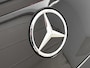 Mercedes-Benz CLE Cabriolet 200 AMG Line | Rijassistentiepakket Plus | Premium pakket | DIGITAL LIGHT | Cabriolet comfortpakket | USB-pakket plus | Burmester® 3D surround sound system | MBUX Augmented reality voor navigatie |