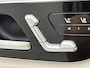 Mercedes-Benz CLE Cabriolet 200 AMG Line | Rijassistentiepakket Plus | Premium pakket | DIGITAL LIGHT | Cabriolet comfortpakket | USB-pakket plus | Burmester® 3D surround sound system | MBUX Augmented reality voor navigatie |
