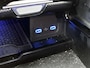 Mercedes-Benz CLE Cabriolet 200 AMG Line | Rijassistentiepakket Plus | Premium pakket | DIGITAL LIGHT | Cabriolet comfortpakket | USB-pakket plus | Burmester® 3D surround sound system | MBUX Augmented reality voor navigatie |