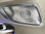 Mercedes-Benz CLE Cabriolet 200 AMG Line | Rijassistentiepakket Plus | Premium pakket | DIGITAL LIGHT | Cabriolet comfortpakket | USB-pakket plus | Burmester® 3D surround sound system | MBUX Augmented reality voor navigatie |