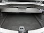 Mercedes-Benz CLE Cabriolet 200 AMG Line | Rijassistentiepakket Plus | Premium pakket | DIGITAL LIGHT | Cabriolet comfortpakket | USB-pakket plus | Burmester® 3D surround sound system | MBUX Augmented reality voor navigatie |