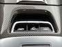 Mercedes-Benz CLE Cabriolet 200 AMG Line | Rijassistentiepakket Plus | Premium pakket | DIGITAL LIGHT | Cabriolet comfortpakket | USB-pakket plus | Burmester® 3D surround sound system | MBUX Augmented reality voor navigatie |