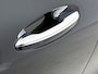 Mercedes-Benz CLE Cabriolet 200 AMG Line | Rijassistentiepakket Plus | Premium pakket | DIGITAL LIGHT | Cabriolet comfortpakket | USB-pakket plus | Burmester® 3D surround sound system | MBUX Augmented reality voor navigatie |