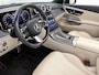 Mercedes-Benz CLE Cabriolet 200 AMG Line | Rijassistentiepakket Plus | Premium pakket | DIGITAL LIGHT | Cabriolet comfortpakket | USB-pakket plus | Burmester® 3D surround sound system | MBUX Augmented reality voor navigatie |