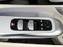 Mercedes-Benz CLE Cabriolet 200 AMG Line | Rijassistentiepakket Plus | Premium pakket | DIGITAL LIGHT | Cabriolet comfortpakket | USB-pakket plus | Burmester® 3D surround sound system | MBUX Augmented reality voor navigatie |