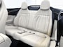 Mercedes-Benz CLE Cabriolet 200 AMG Line | Rijassistentiepakket Plus | Premium pakket | DIGITAL LIGHT | Cabriolet comfortpakket | USB-pakket plus | Burmester® 3D surround sound system | MBUX Augmented reality voor navigatie |