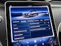 Mercedes-Benz CLE Cabriolet 200 AMG Line | Rijassistentiepakket Plus | Premium pakket | DIGITAL LIGHT | Cabriolet comfortpakket | USB-pakket plus | Burmester® 3D surround sound system | MBUX Augmented reality voor navigatie |