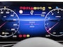 Mercedes-Benz CLE Cabriolet 200 AMG Line | Rijassistentiepakket Plus | Premium pakket | DIGITAL LIGHT | Cabriolet comfortpakket | USB-pakket plus | Burmester® 3D surround sound system | MBUX Augmented reality voor navigatie |