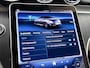 Mercedes-Benz CLE Cabriolet 200 AMG Line | Rijassistentiepakket Plus | Premium pakket | DIGITAL LIGHT | Cabriolet comfortpakket | USB-pakket plus | Burmester® 3D surround sound system | MBUX Augmented reality voor navigatie |