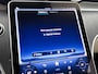 Mercedes-Benz CLE Cabriolet 200 AMG Line | Rijassistentiepakket Plus | Premium pakket | DIGITAL LIGHT | Cabriolet comfortpakket | USB-pakket plus | Burmester® 3D surround sound system | MBUX Augmented reality voor navigatie |