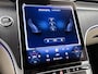 Mercedes-Benz CLE Cabriolet 200 AMG Line | Rijassistentiepakket Plus | Premium pakket | DIGITAL LIGHT | Cabriolet comfortpakket | USB-pakket plus | Burmester® 3D surround sound system | MBUX Augmented reality voor navigatie |