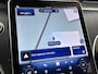 Mercedes-Benz CLE Cabriolet 200 AMG Line | Rijassistentiepakket Plus | Premium pakket | DIGITAL LIGHT | Cabriolet comfortpakket | USB-pakket plus | Burmester® 3D surround sound system | MBUX Augmented reality voor navigatie |