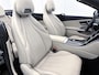 Mercedes-Benz CLE Cabriolet 200 AMG Line | Rijassistentiepakket Plus | Premium pakket | DIGITAL LIGHT | Cabriolet comfortpakket | USB-pakket plus | Burmester® 3D surround sound system | MBUX Augmented reality voor navigatie |