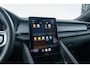 Polestar 2 Standard range single motor 69 kWh son 94% 360 Camera | memory stoel | Adaptive cruise | Elektrische kofferbak | Stoelverwarming