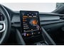 Polestar 2 Standard range single motor 69 kWh son 94% 360 Camera | memory stoel | Adaptive cruise | Elektrische kofferbak | Stoelverwarming