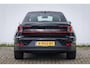 Polestar 2 Standard range single motor 69 kWh son 94% 360 Camera | memory stoel | Adaptive cruise | Elektrische kofferbak | Stoelverwarming