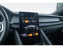 Polestar 2 Standard range single motor 69 kWh son 94% 360 Camera | memory stoel | Adaptive cruise | Elektrische kofferbak | Stoelverwarming
