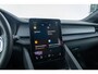 Polestar 2 Standard range single motor 69 kWh son 94% 360 Camera | memory stoel | Adaptive cruise | Elektrische kofferbak | Stoelverwarming