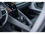 Polestar 2 Standard range single motor 69 kWh son 94% 360 Camera | memory stoel | Adaptive cruise | Elektrische kofferbak | Stoelverwarming