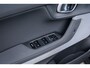 Polestar 2 Standard range single motor 69 kWh son 94% 360 Camera | memory stoel | Adaptive cruise | Elektrische kofferbak | Stoelverwarming