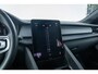 Polestar 2 Standard range single motor 69 kWh son 94% 360 Camera | memory stoel | Adaptive cruise | Elektrische kofferbak | Stoelverwarming