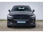 Polestar 2 Standard range single motor 69 kWh son 94% 360 Camera | memory stoel | Adaptive cruise | Elektrische kofferbak | Stoelverwarming