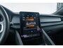 Polestar 2 Standard range single motor 69 kWh son 94% 360 Camera | memory stoel | Adaptive cruise | Elektrische kofferbak | Stoelverwarming