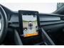 Polestar 2 Standard range single motor 69 kWh son 94% 360 Camera | memory stoel | Adaptive cruise | Elektrische kofferbak | Stoelverwarming