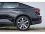 Polestar 2 Standard range single motor 69 kWh son 94% 360 Camera | memory stoel | Adaptive cruise | Elektrische kofferbak | Stoelverwarming
