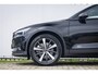 Polestar 2 Standard range single motor 69 kWh son 94% 360 Camera | memory stoel | Adaptive cruise | Elektrische kofferbak | Stoelverwarming