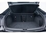 Polestar 2 Standard range single motor 69 kWh son 94% 360 Camera | memory stoel | Adaptive cruise | Elektrische kofferbak | Stoelverwarming