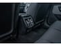 Polestar 2 Standard range single motor 69 kWh son 94% 360 Camera | memory stoel | Adaptive cruise | Elektrische kofferbak | Stoelverwarming