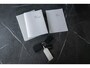 Polestar 2 Standard range single motor 69 kWh son 94% 360 Camera | memory stoel | Adaptive cruise | Elektrische kofferbak | Stoelverwarming