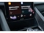 Polestar 2 Standard range single motor 69 kWh son 94% 360 Camera | memory stoel | Adaptive cruise | Elektrische kofferbak | Stoelverwarming
