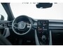 Polestar 2 Standard range single motor 69 kWh son 94% 360 Camera | memory stoel | Adaptive cruise | Elektrische kofferbak | Stoelverwarming