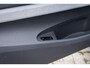 Polestar 2 Standard range single motor 69 kWh son 94% 360 Camera | memory stoel | Adaptive cruise | Elektrische kofferbak | Stoelverwarming
