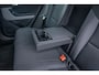 Polestar 2 Standard range single motor 69 kWh son 94% 360 Camera | memory stoel | Adaptive cruise | Elektrische kofferbak | Stoelverwarming