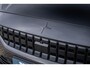 Polestar 2 Standard range single motor 69 kWh son 94% 360 Camera | memory stoel | Adaptive cruise | Elektrische kofferbak | Stoelverwarming