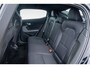 Polestar 2 Standard range single motor 69 kWh son 94% 360 Camera | memory stoel | Adaptive cruise | Elektrische kofferbak | Stoelverwarming