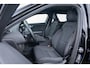 Polestar 2 Standard range single motor 69 kWh son 94% 360 Camera | memory stoel | Adaptive cruise | Elektrische kofferbak | Stoelverwarming