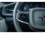 Polestar 2 Standard range single motor 69 kWh son 94% 360 Camera | memory stoel | Adaptive cruise | Elektrische kofferbak | Stoelverwarming