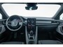 Polestar 2 Standard range single motor 69 kWh son 94% 360 Camera | memory stoel | Adaptive cruise | Elektrische kofferbak | Stoelverwarming