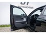Polestar 2 Standard range single motor 69 kWh son 94% 360 Camera | memory stoel | Adaptive cruise | Elektrische kofferbak | Stoelverwarming