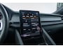 Polestar 2 Standard range single motor 69 kWh son 94% 360 Camera | memory stoel | Adaptive cruise | Elektrische kofferbak | Stoelverwarming
