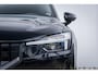 Polestar 2 Standard range single motor 69 kWh son 94% 360 Camera | memory stoel | Adaptive cruise | Elektrische kofferbak | Stoelverwarming