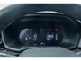 Polestar 2 Standard range single motor 69 kWh son 94% 360 Camera | memory stoel | Adaptive cruise | Elektrische kofferbak | Stoelverwarming